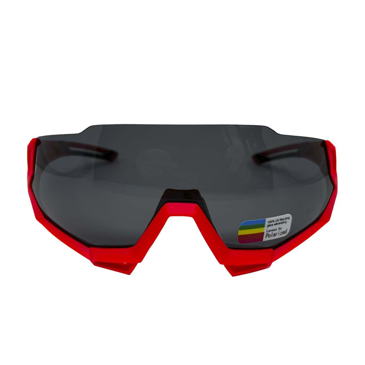 Óculos Elleven Air II Polarizado