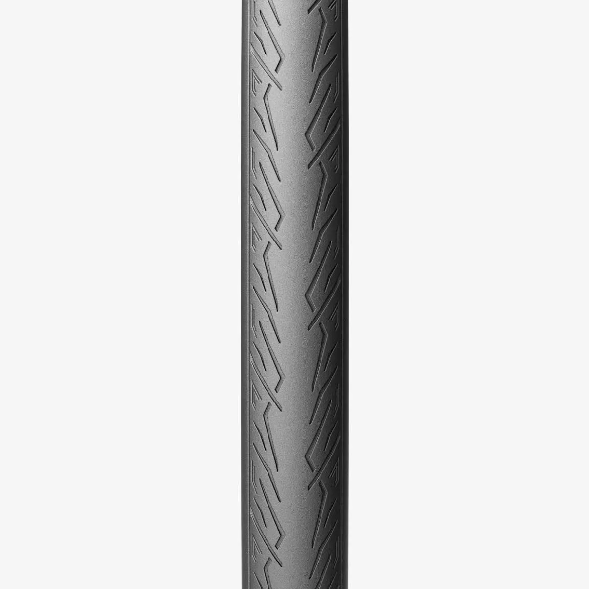 Pneu Pirelli Cinturato Sport 700x32C
