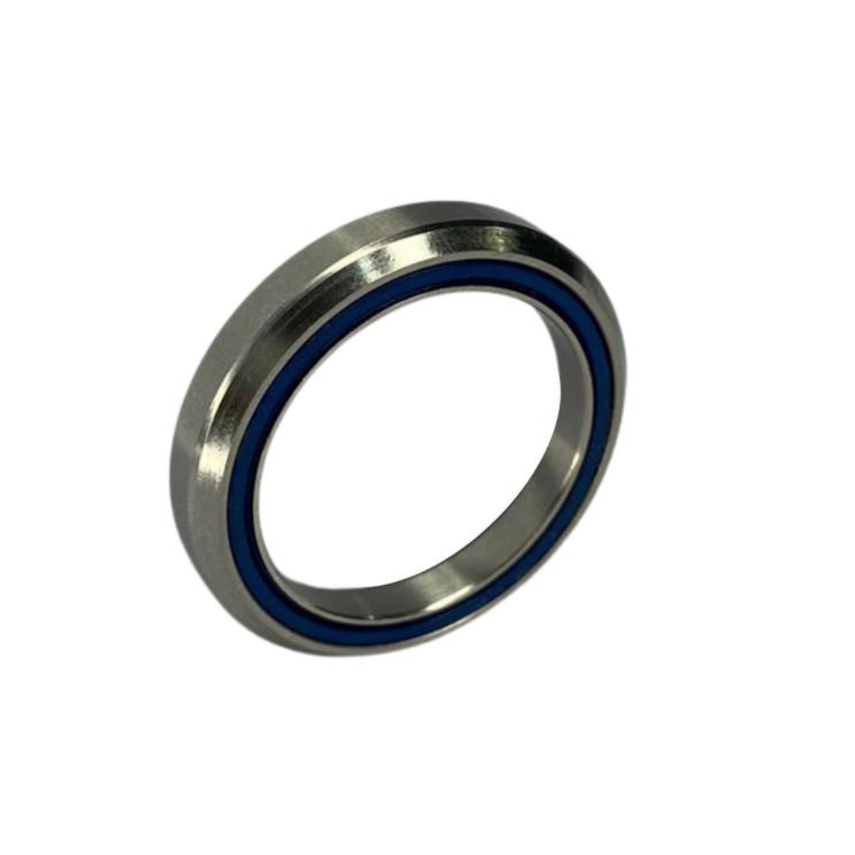 Rolamento Enduro ACB 3645 CC SS | 30.2x41x6.5 - Ângulo 36x45