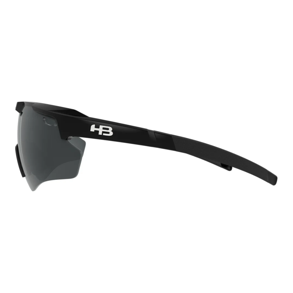 Óculos de Sol Hot Buttered Shield Evo 2.0