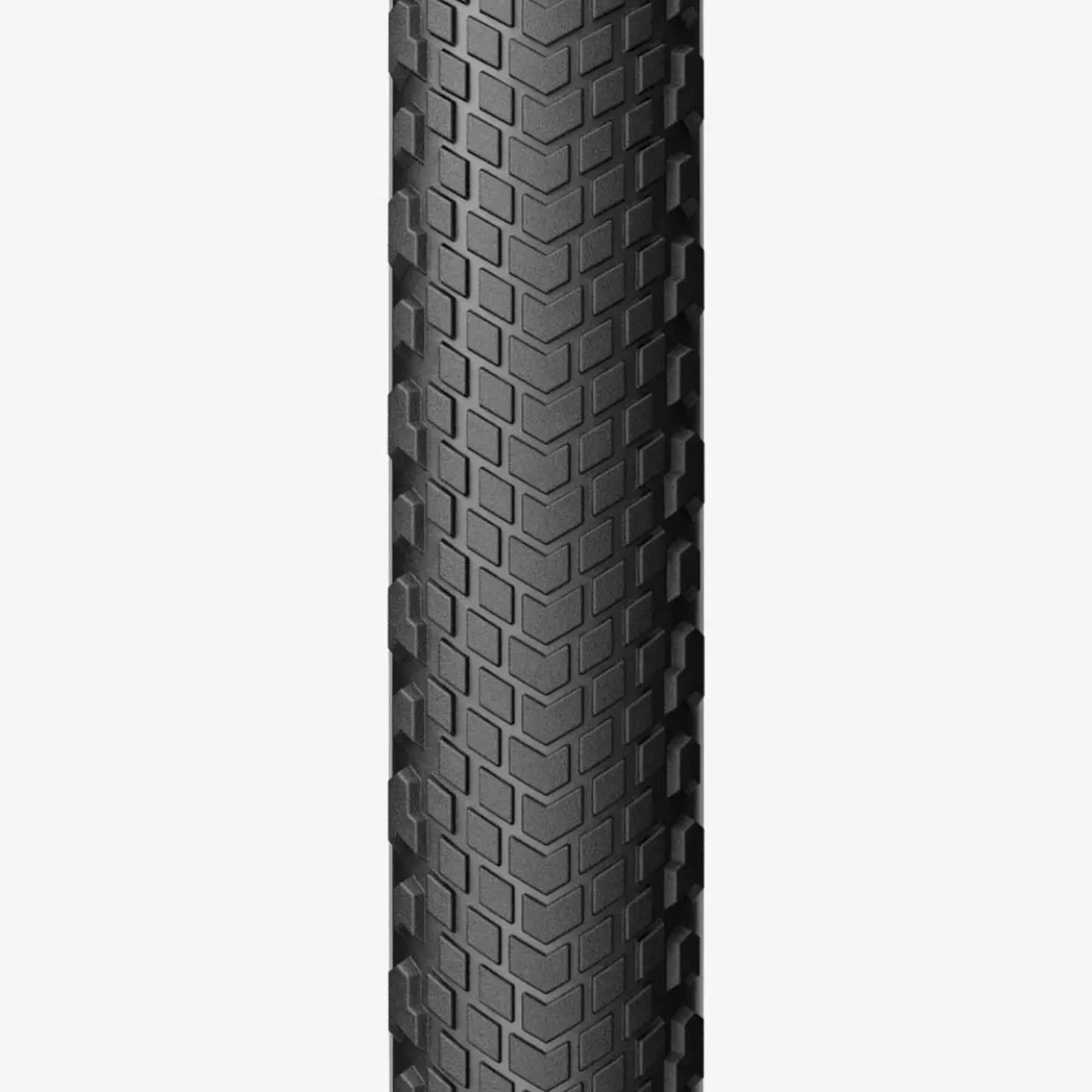 Pneu Pirelli Cinturato Gravel H TLR 700x40C
