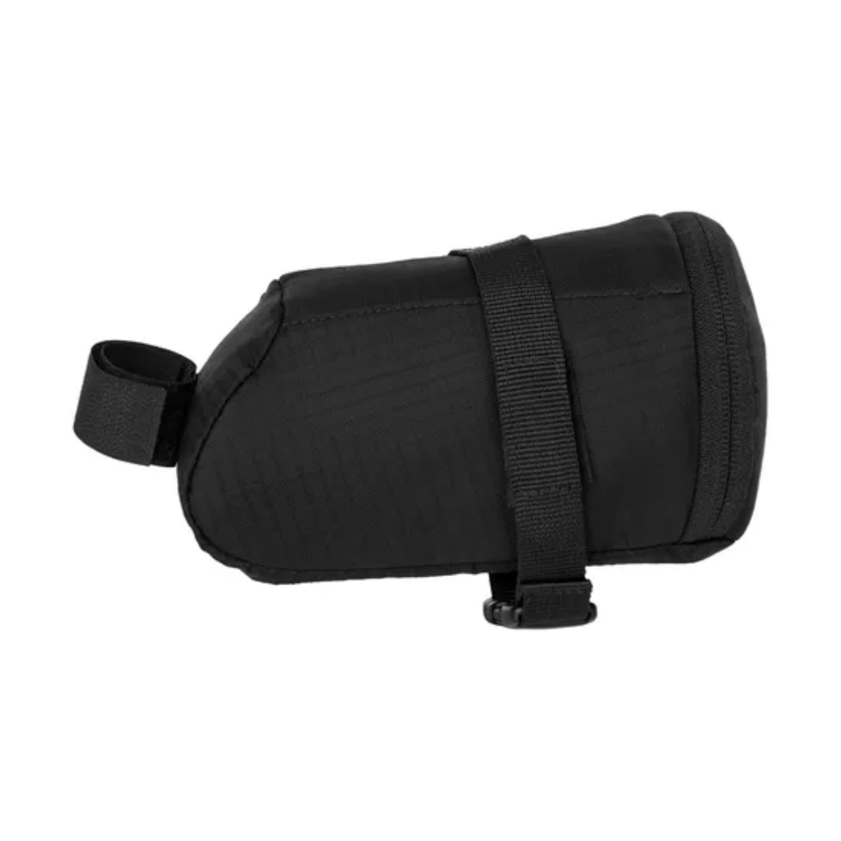 Bolsa de selim Curtlo Svx Soft 0,7l - Velox 257