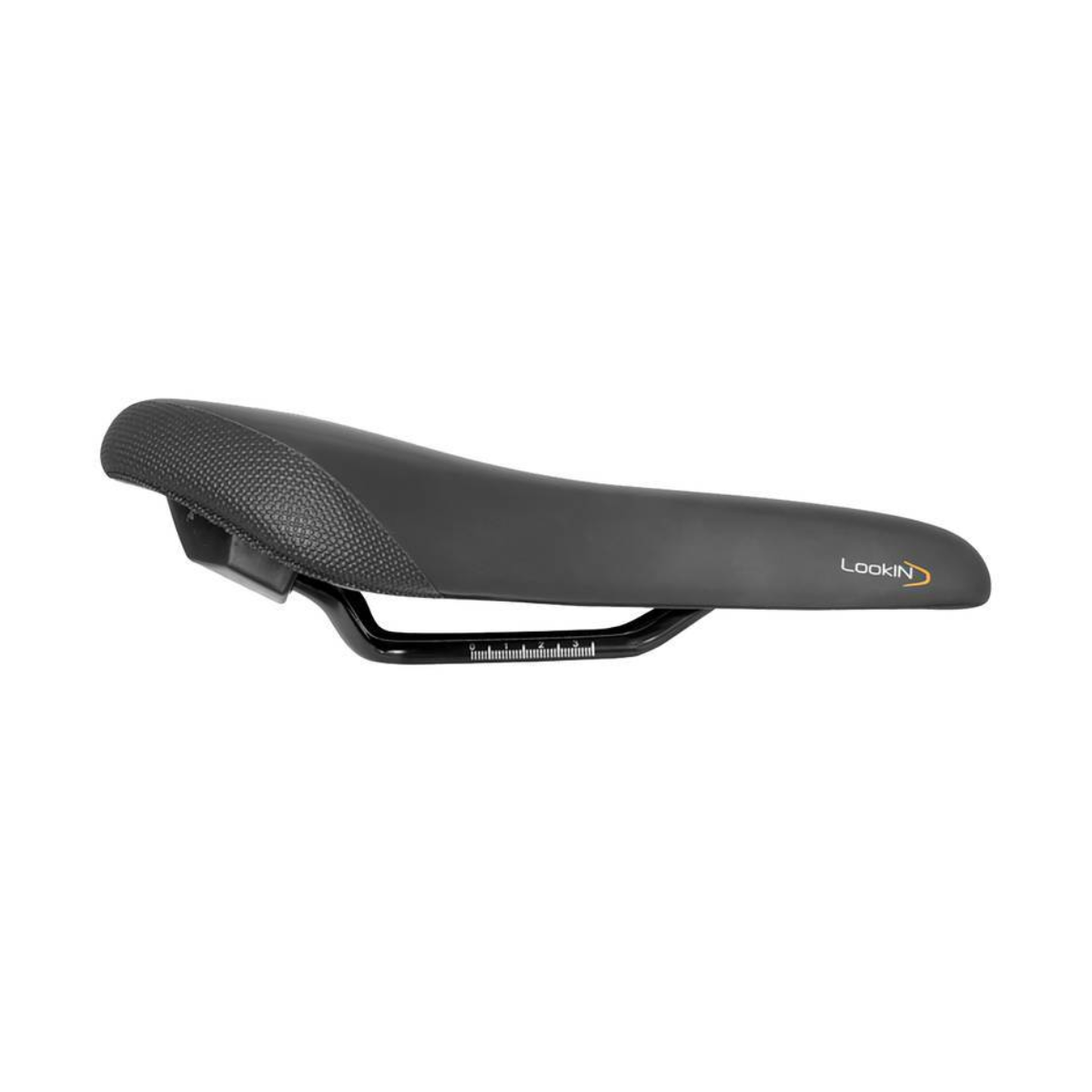 Selim Selle Royal Lookin Athletic Gel com blister