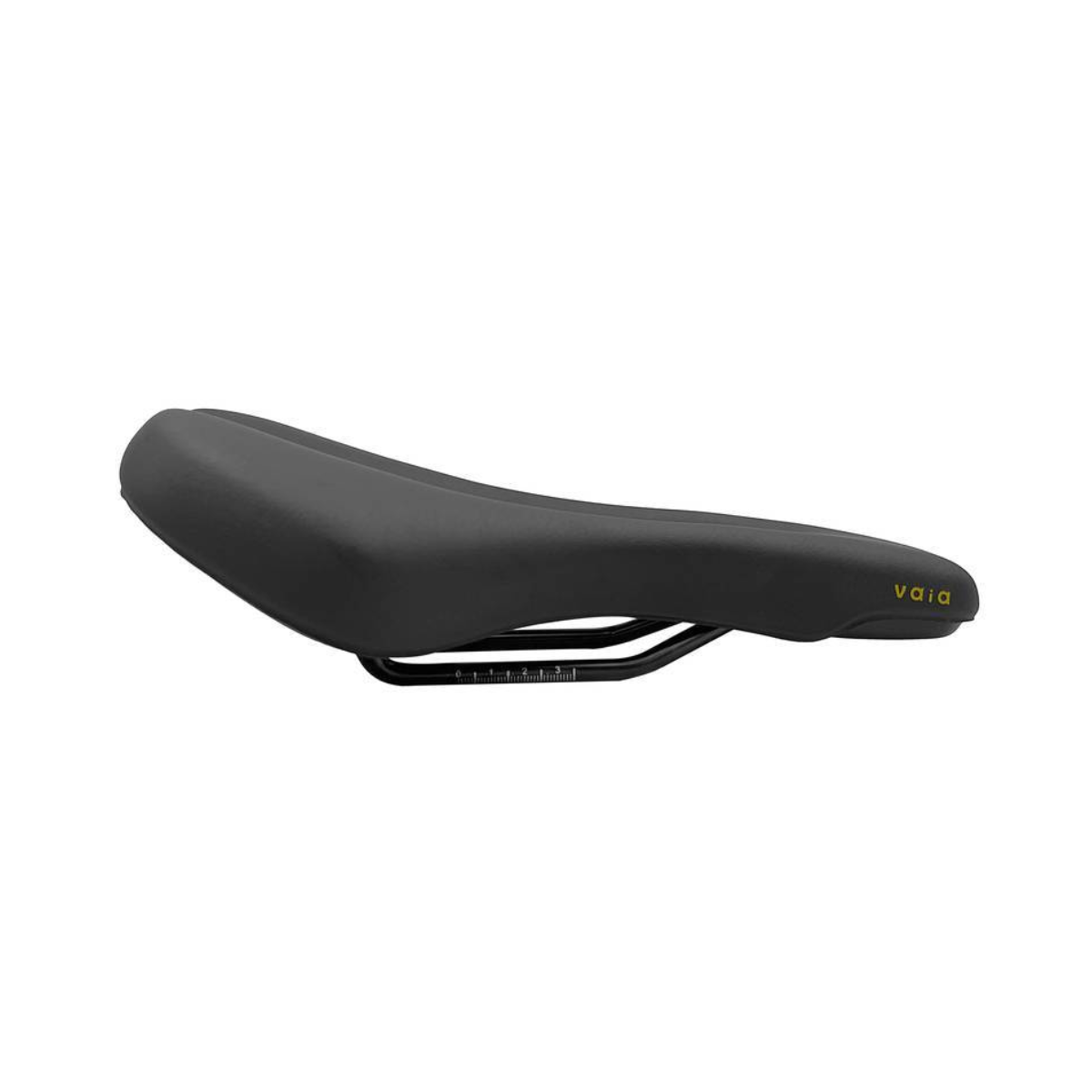 Selim Selle Royal Vaia Relaxed com Royalgel™