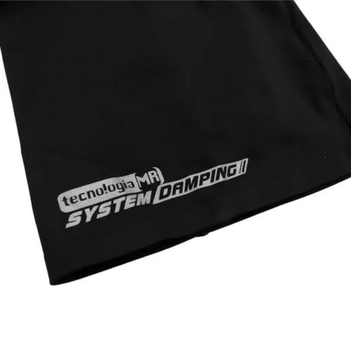 Bretelle masculino Mauro Ribeiro System Damping Evolution