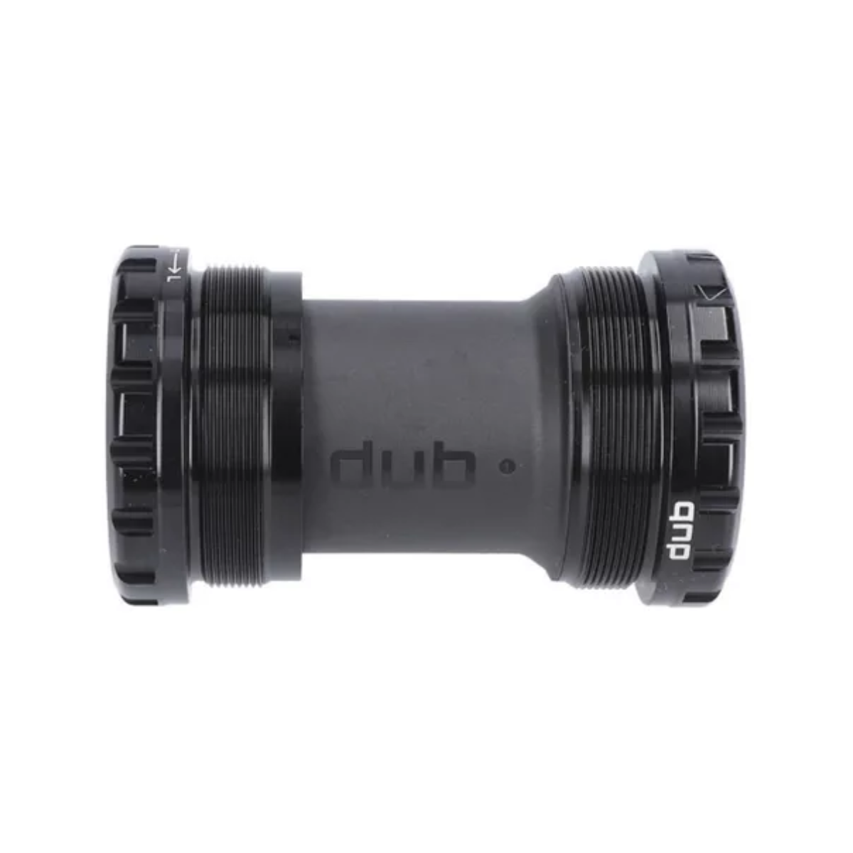 Movimento Central Sram Dub T47 68mm