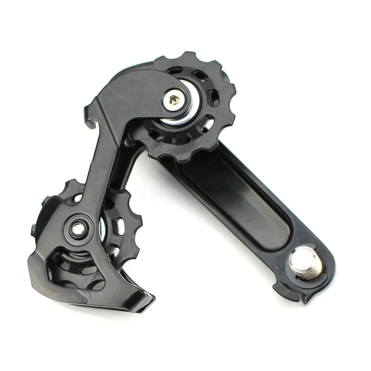 Tensionador de corrente Absolute Brutus