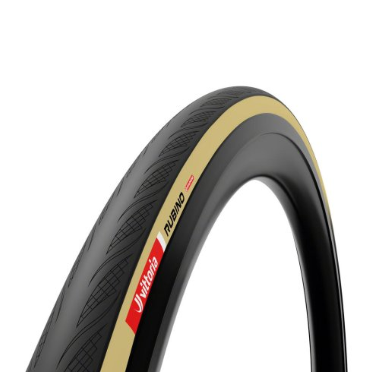 Pneu Vittoria Rubino Pro V TLR 700x34