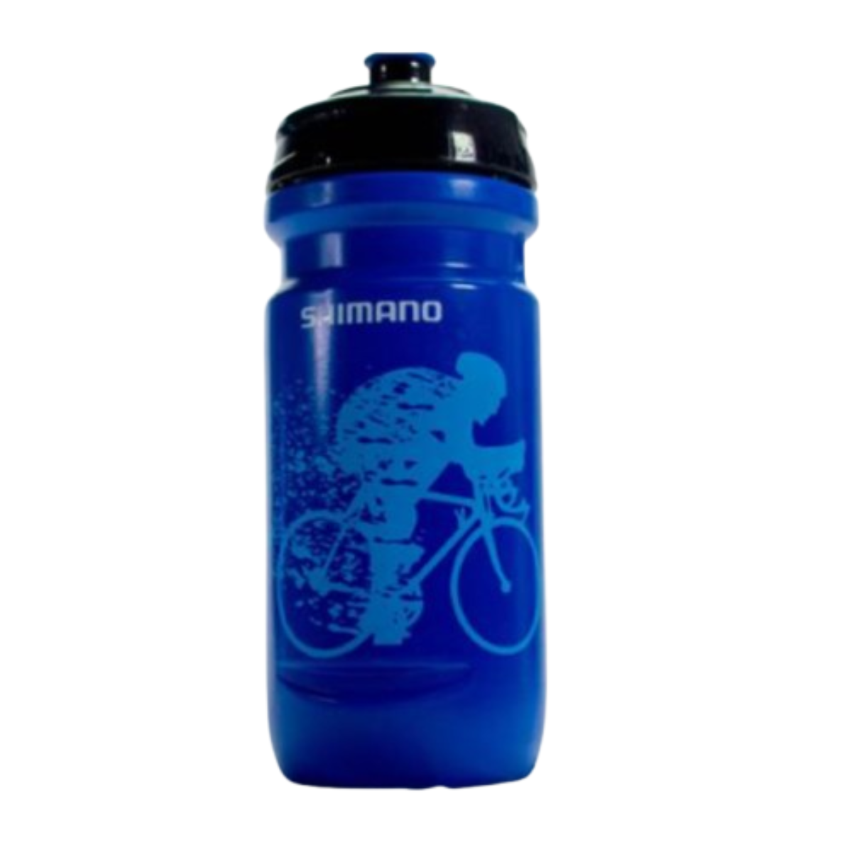 Caramanhola Shimano Loli 600ml