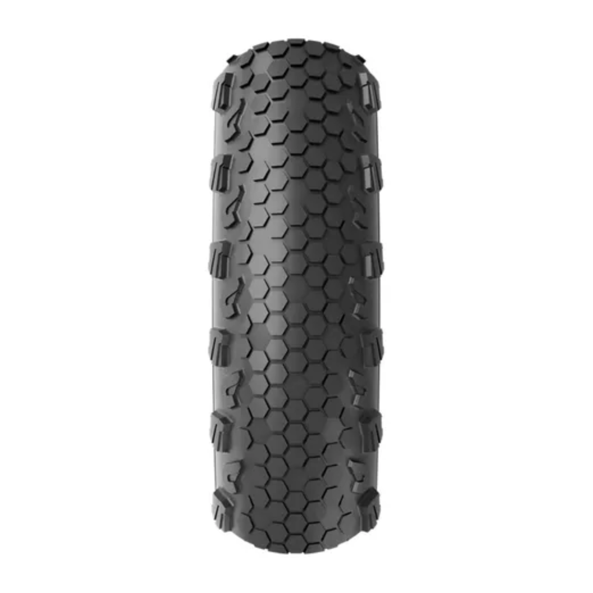 Pneu Vittoria Terreno 29x2.1 XCR Tubeless 120 TPI - Bege
