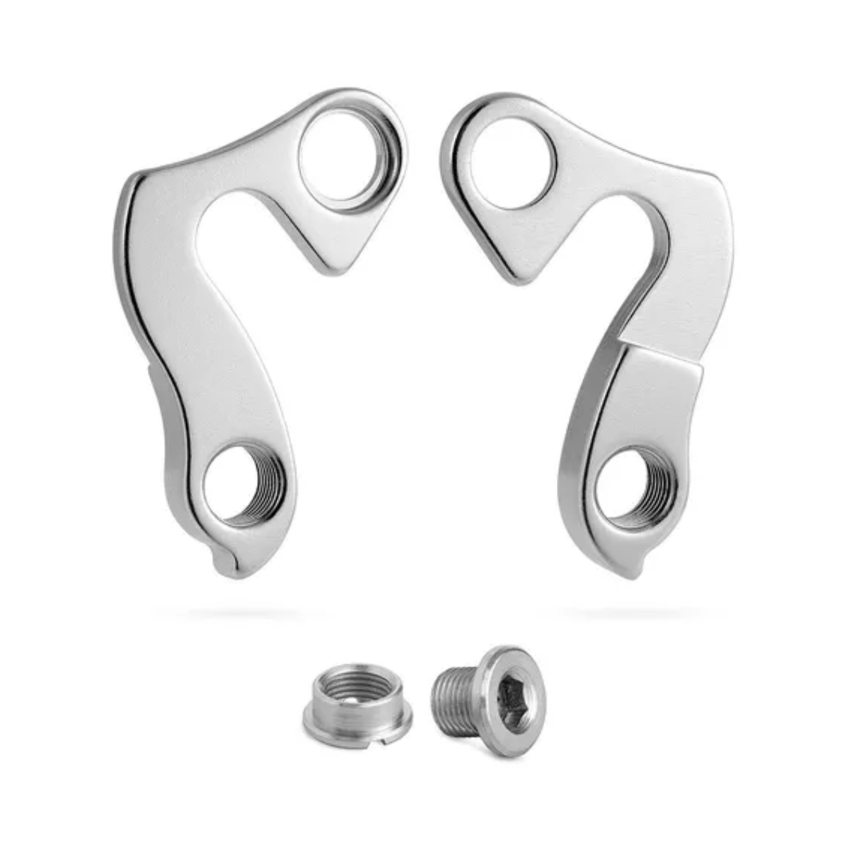 Gancheira GE021 Viking Tuff 25, gts M7, high One ,gios Four Fre
