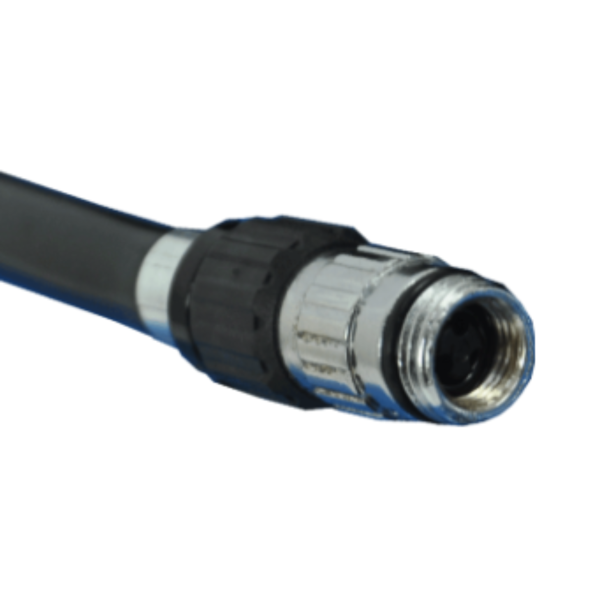 Mini bomba Beto 120 PSI com manômetro e mangueira