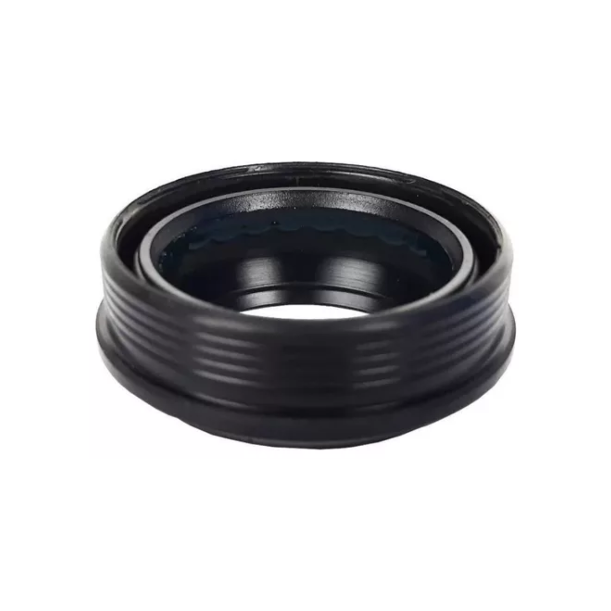 Kit manutenção com retentores para garfos Manitou MPB 30mm