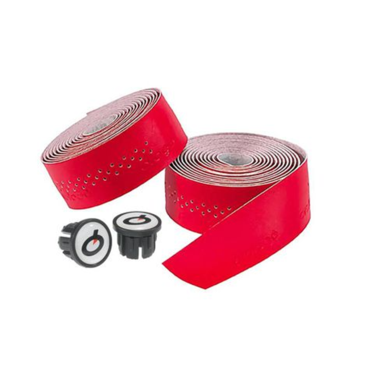 Par de fitas de guidão Prologo Microtouch
