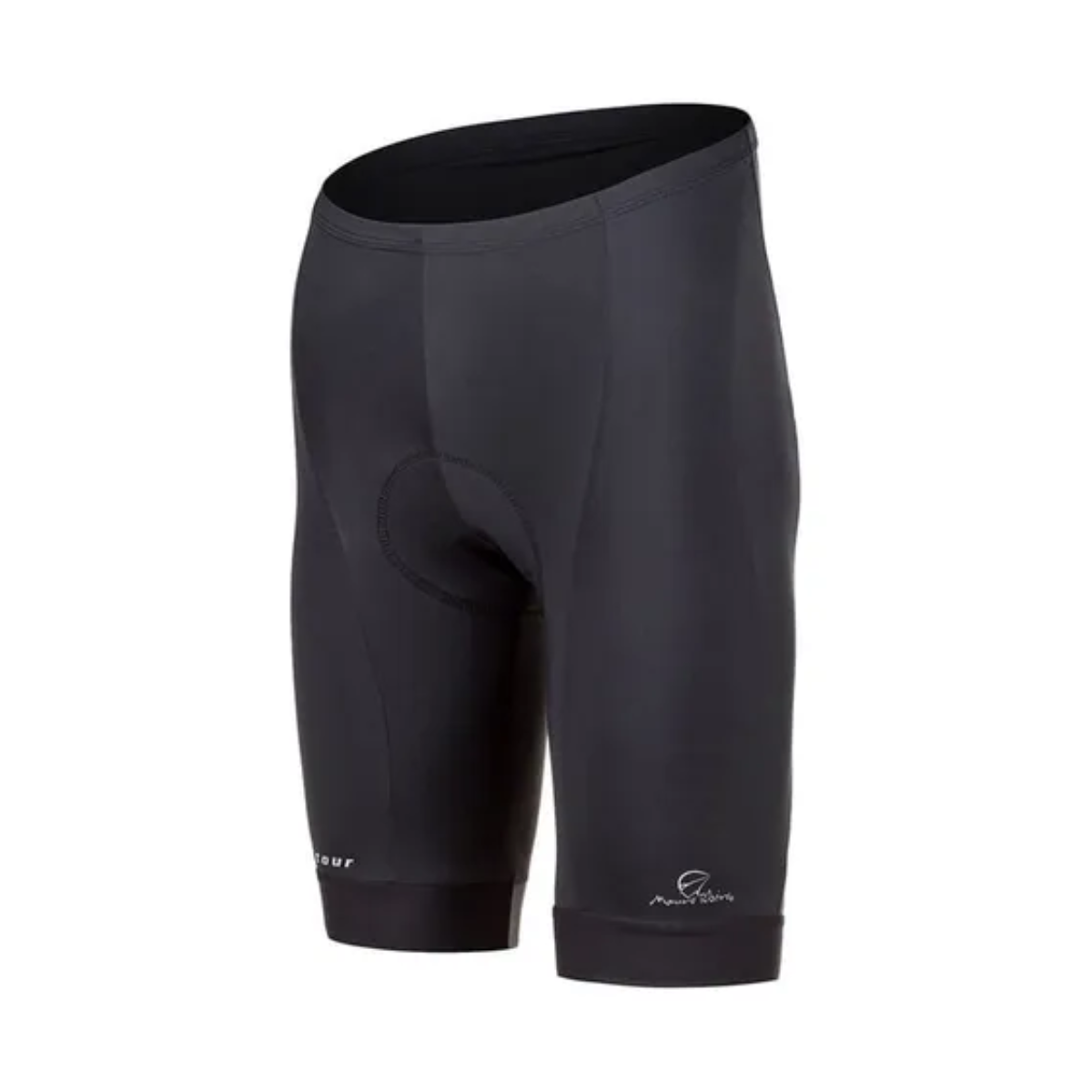 Bermuda masculina Mauro Ribeiro Light Tour 2.0