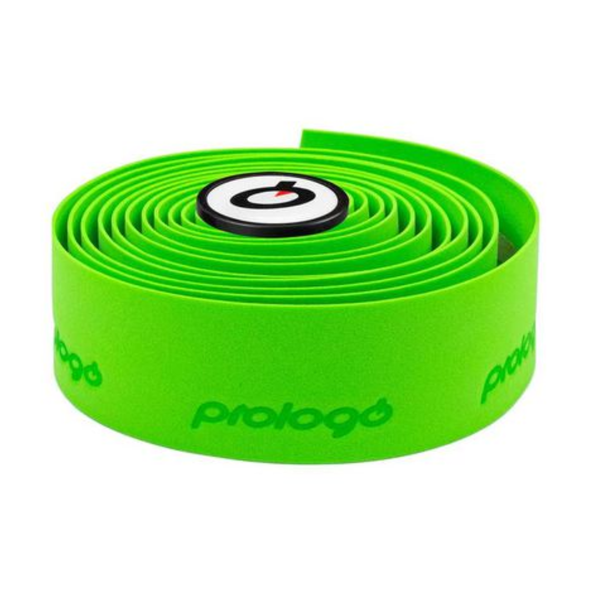 Par de fitas de guidão Prologo Plaintouch
