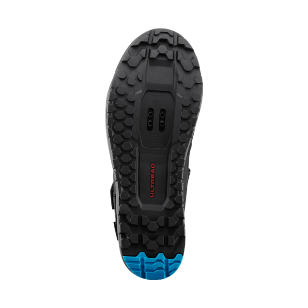 Sapatilha Shimano MTB SH-GE900