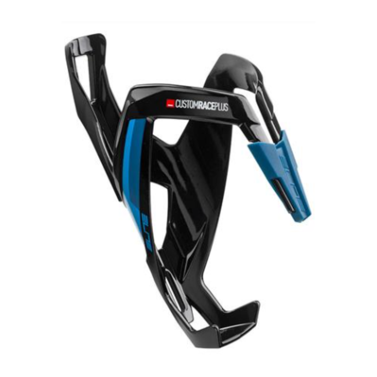 Suporte caramanhola Elite Custom Race Plus