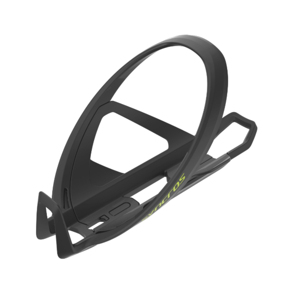 Suporte de caramanhola Syncros Cache Cage 2.0