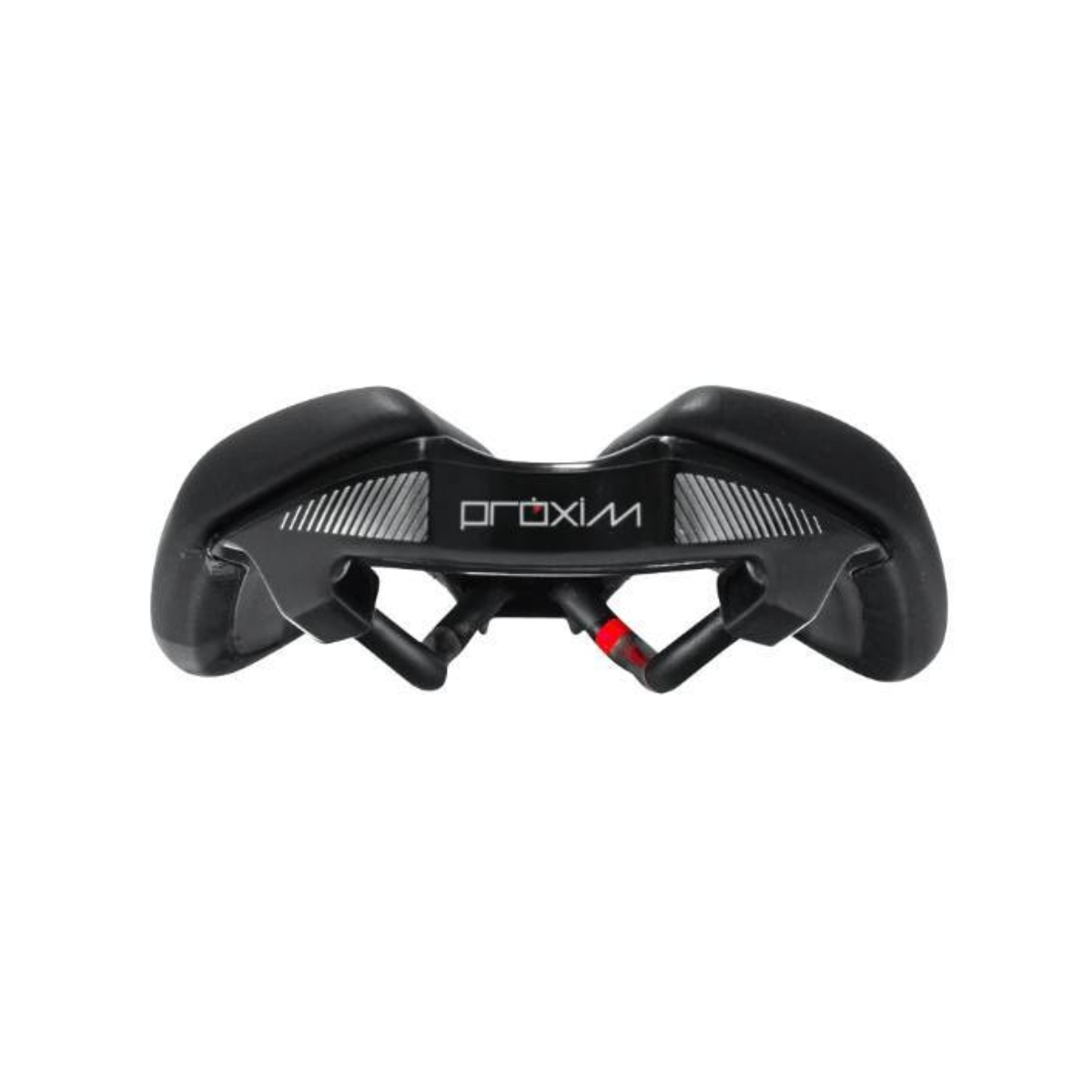 Selim Prologo Proxim W450 para E-Bike / MTB (155mm)
