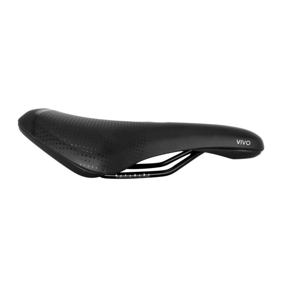Selim Selle Royal Vivo Flat Rvs - 147x274mm