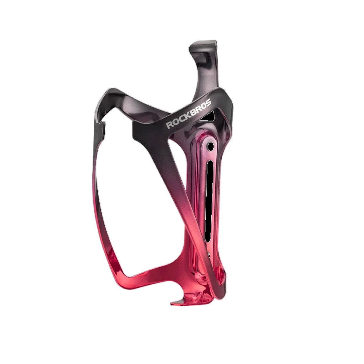 Suporte de caramanhola RockBros Bicolor Gradient