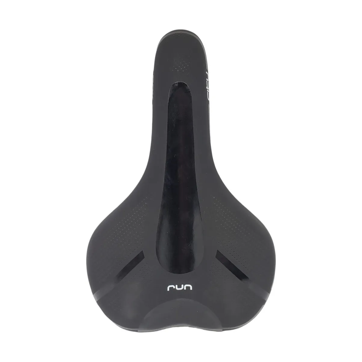Selim DDK Run Design D2 – 279 x 176mm