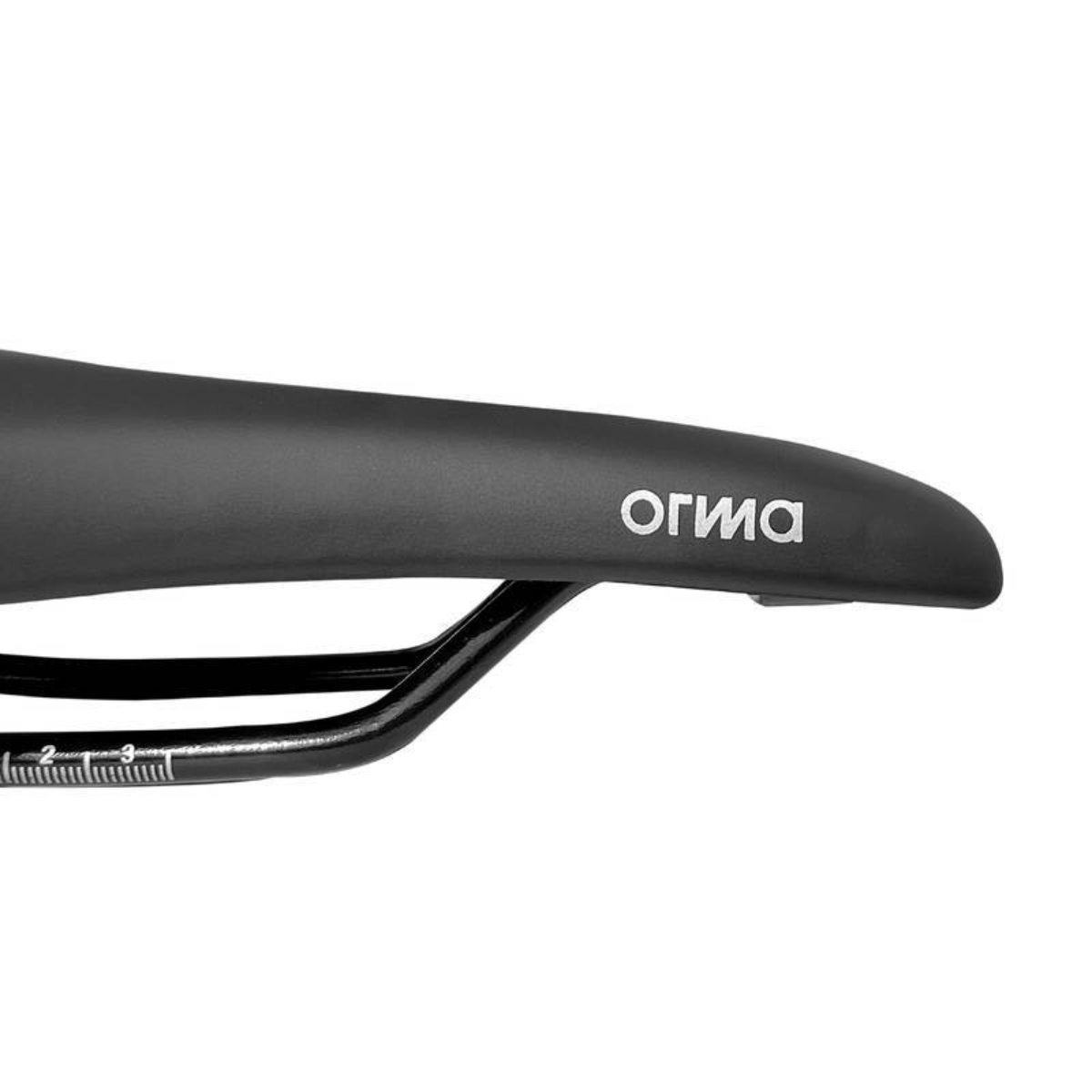 Selim Selle SMP Orma Flat com Tecnologia RVS