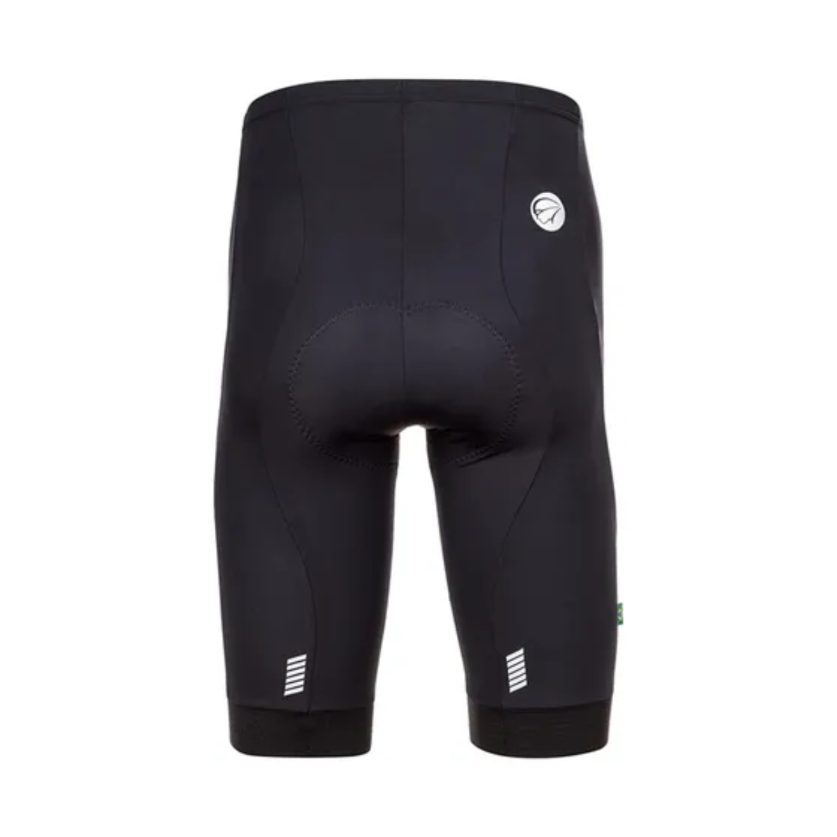 Bermuda Mauro Ribeiro System Damping 2.0