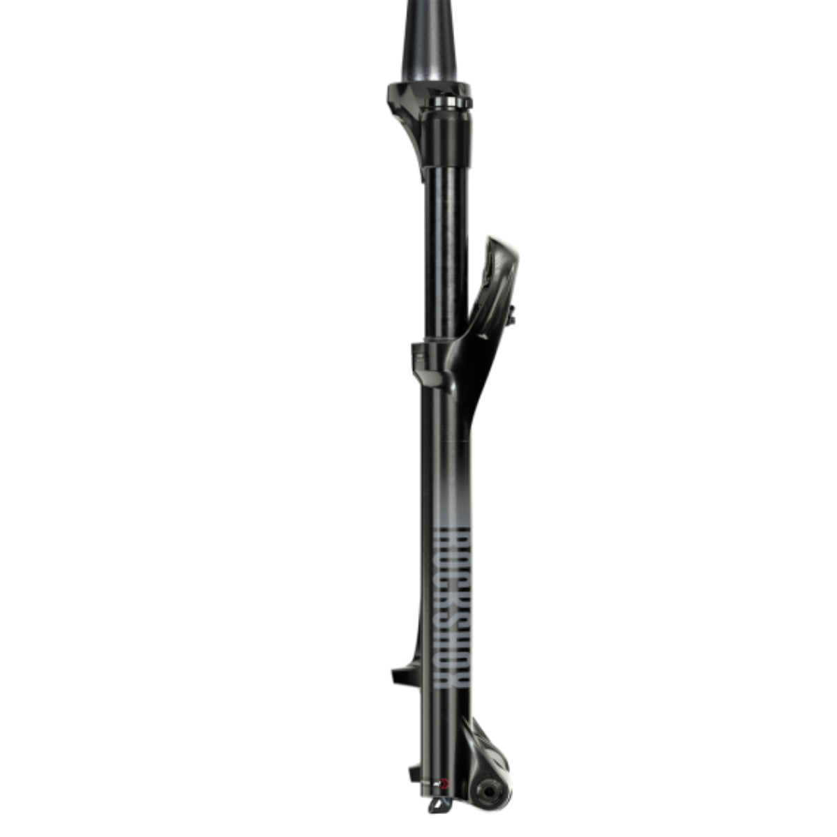 Suspensão RockShox Judy Silver TK 29" 120mm Boost