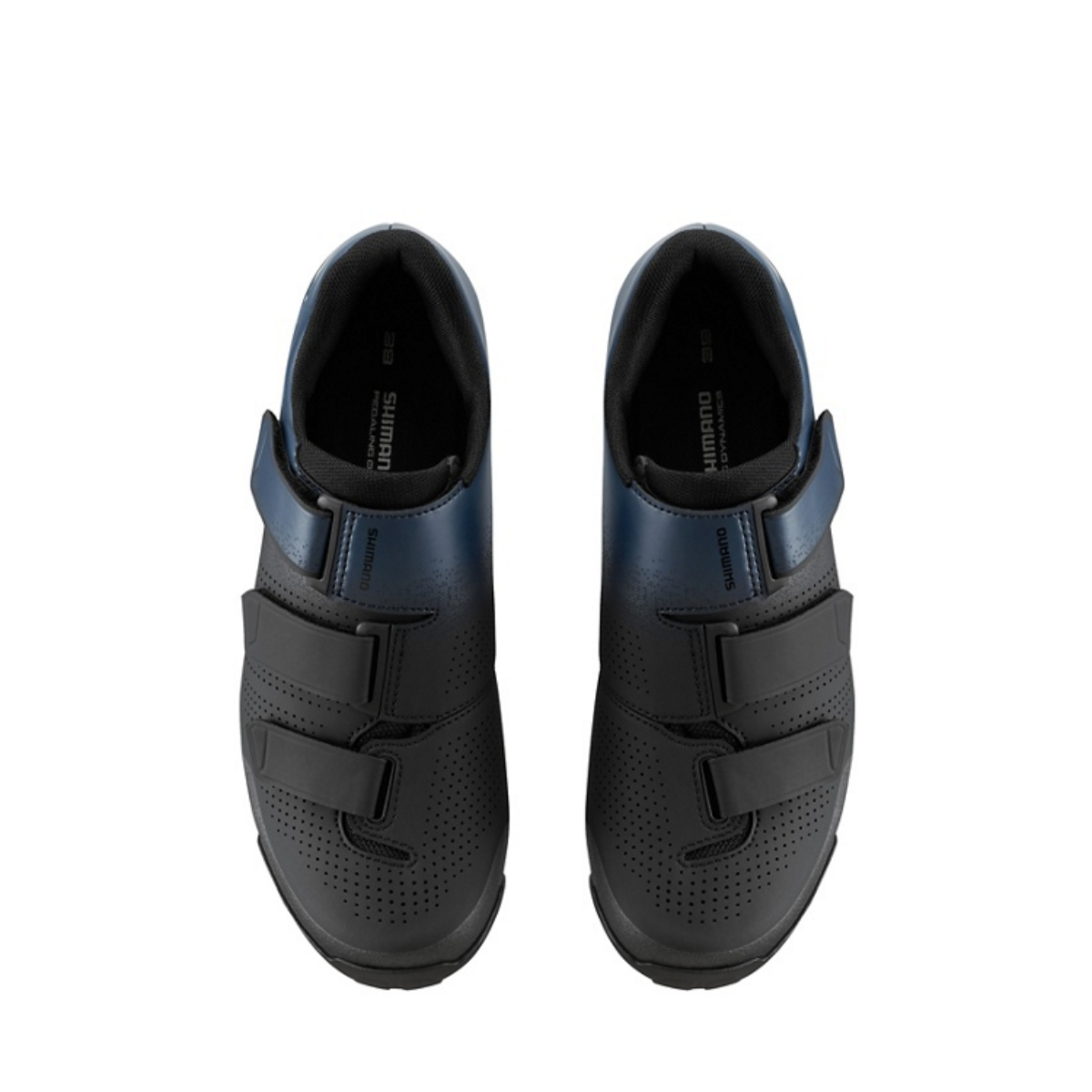 Sapatilha feminina Shimano SH-XC102W