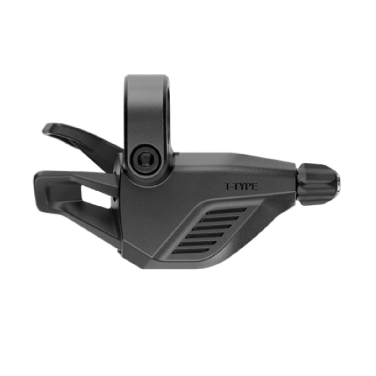 Passador Trigger SRAM 70 T-Type Eagle A1 12 vel. - Traseiro