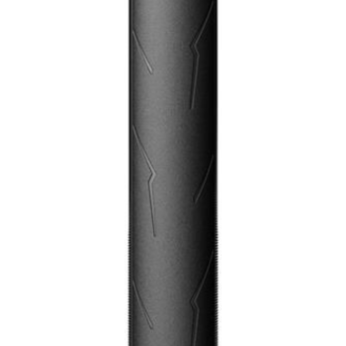 Pneu Pirelli P Zero Race TLR X 700x26C em kevlar