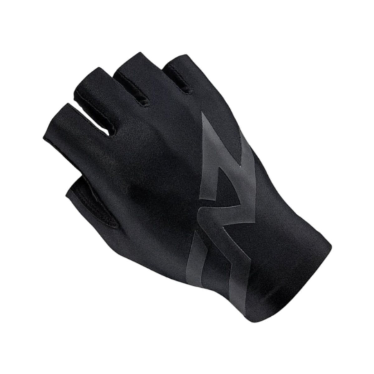 Par de luvas Supacaz SupaG Clarino Gloves GL-20