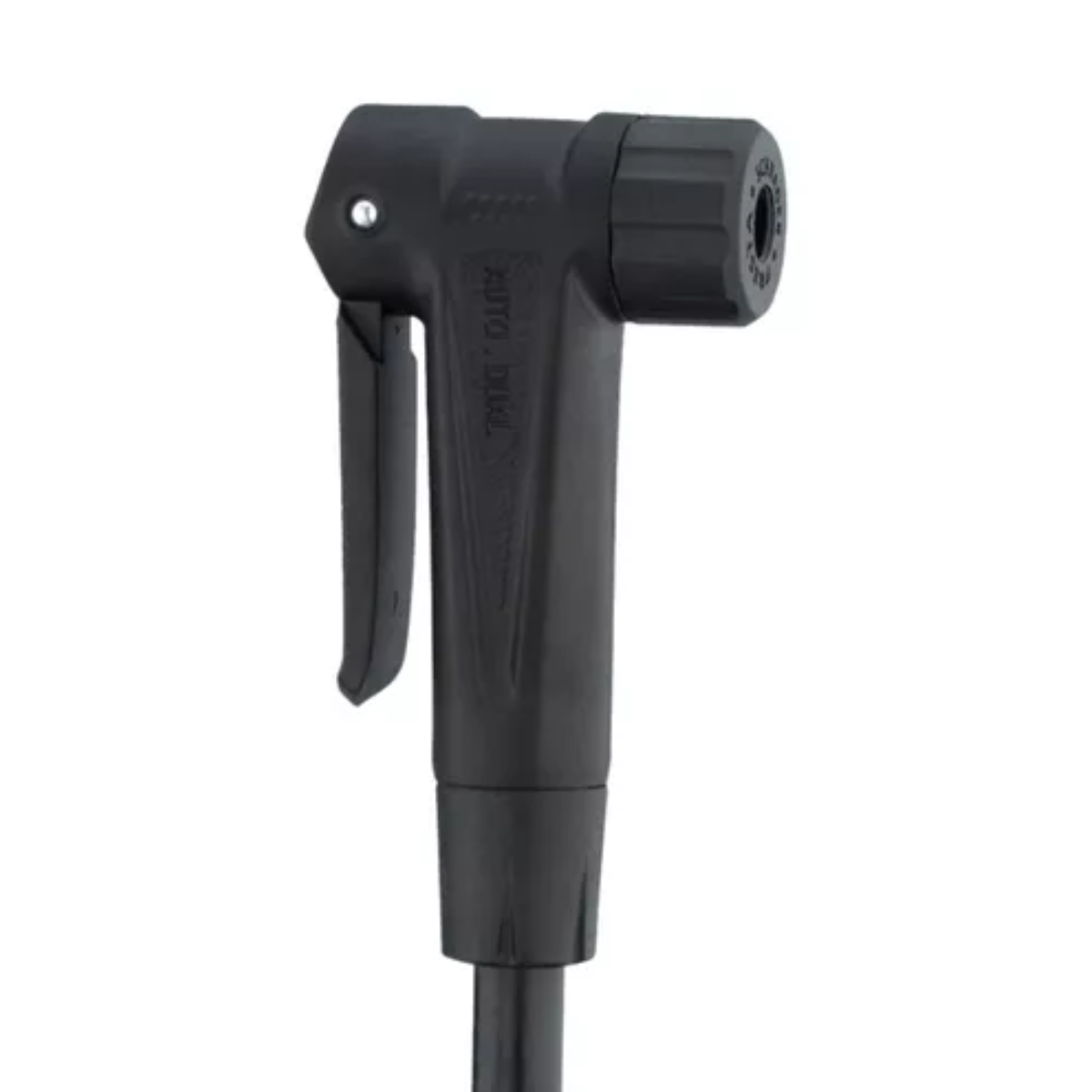 Bomba de ar para oficina Shimano Team Digital