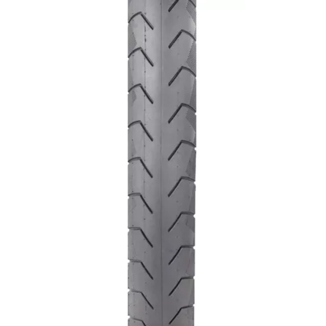 Par Pneu 26×1.95 Pirelli Phantom Street