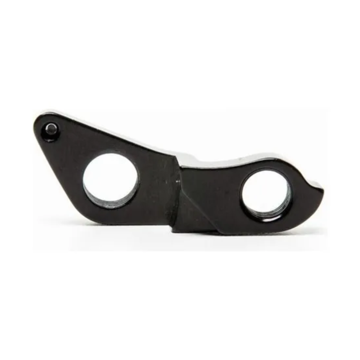 Gancheira Oggi Agile Squadra/Caloi Elite Carbon Sport