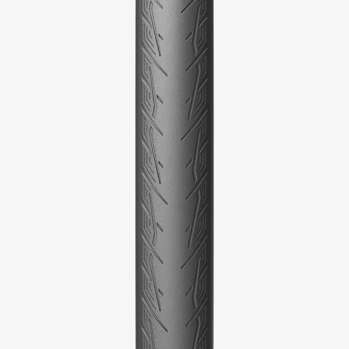 Pneu Pirelli Cinturato Road TLR 700x32C