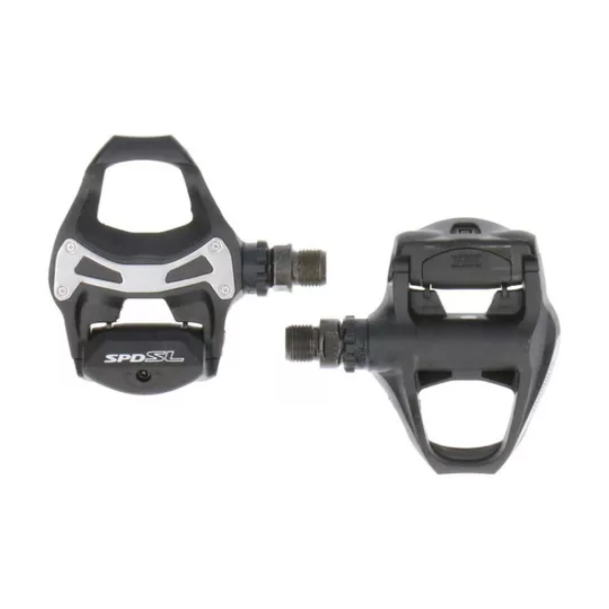 Par de pedal Shimano PD-R550 SPD