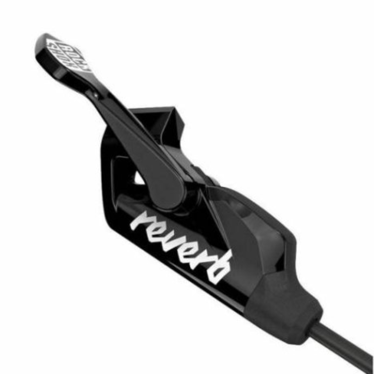 Canote Retrátil RockShox Reverb Stealth C1 125mm (34.9)