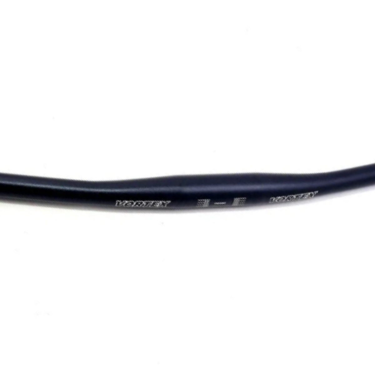 Guidão de Bicicleta MTB Vortex – Alumínio 800 mm × 31,8 mm (Reto)