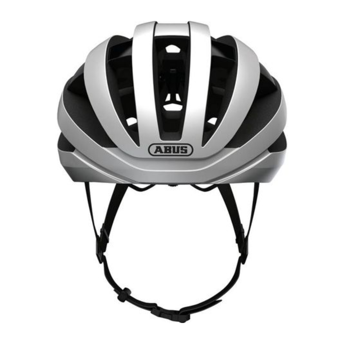 Capacete de ciclismo Abus Viantor - Speed Road Estrada