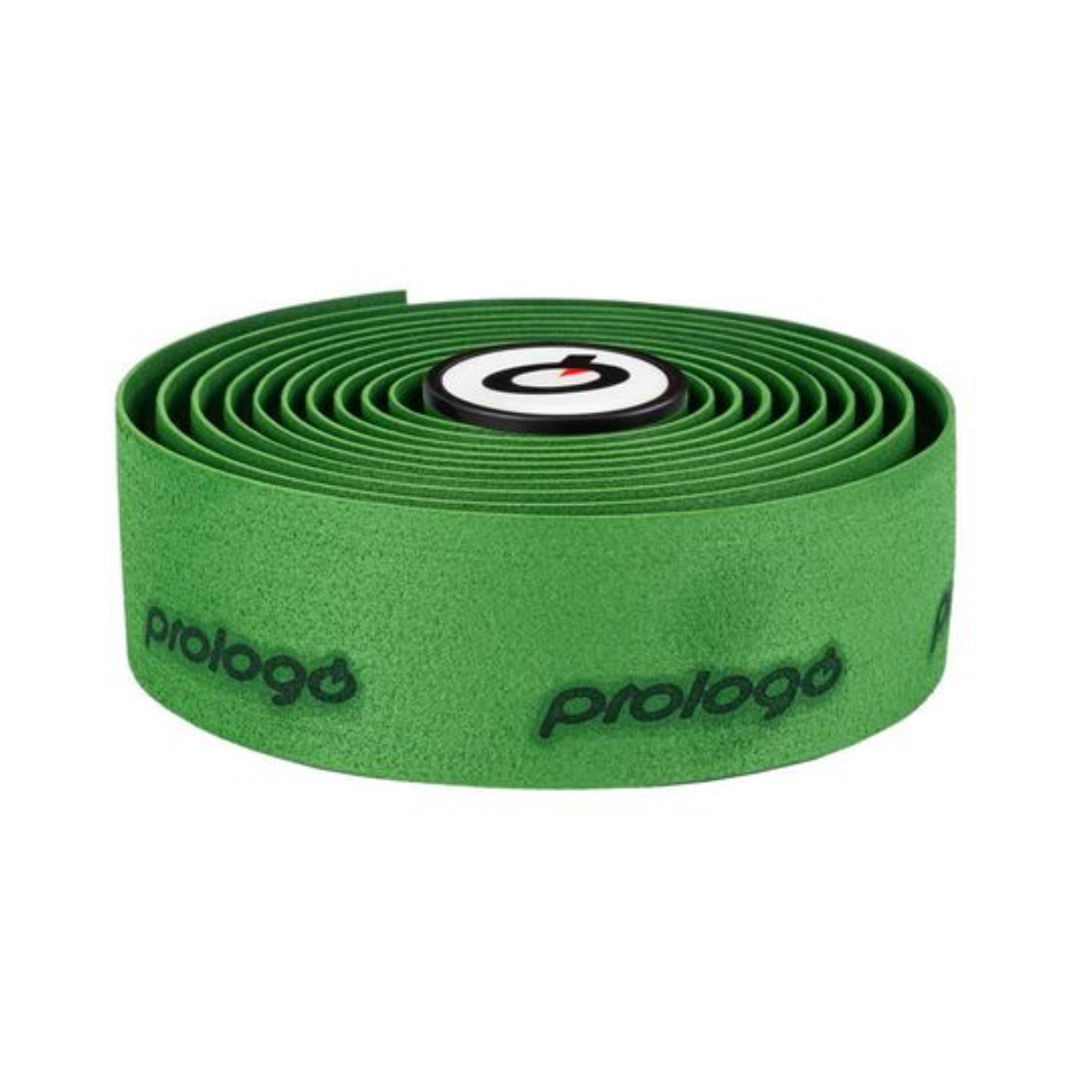 Par de fitas de guidão Prologo Plaintouch plus