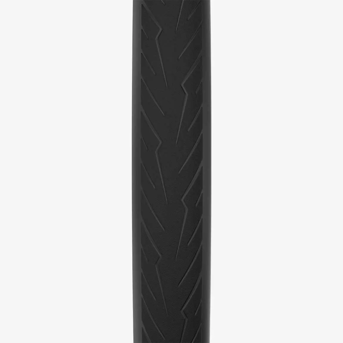 Pneu Pirelli Cinturato Velo TLR 700x28C