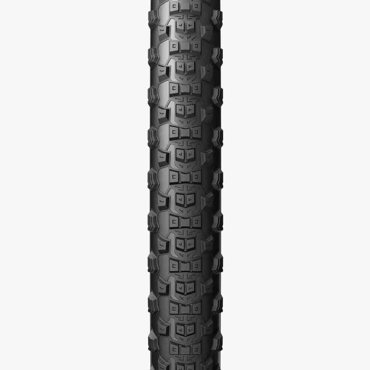 Pneu Pirelli Scorpion XC RC ProWall E-MTB R 29x2.2
