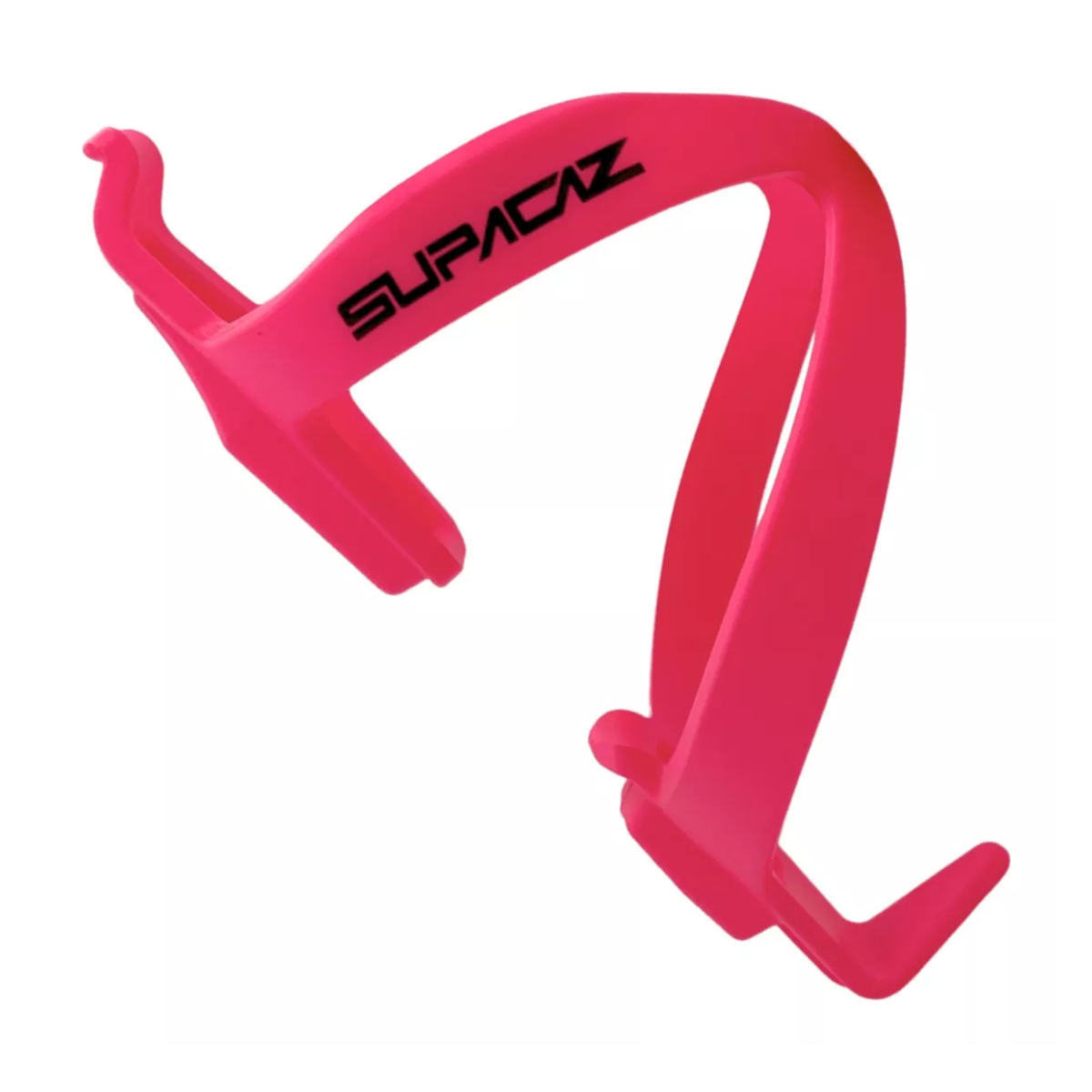 Suporte de caramanhola Supacaz Fly Cage Poly