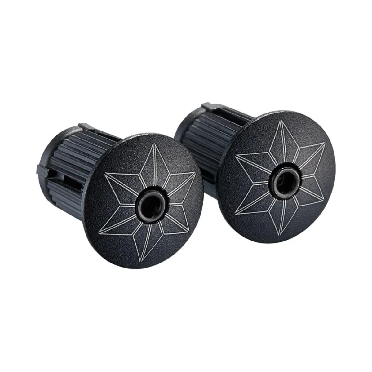 Fita De Guidão Supacaz Gravel Super Sticky Kush | 2200X30X3,2Mm