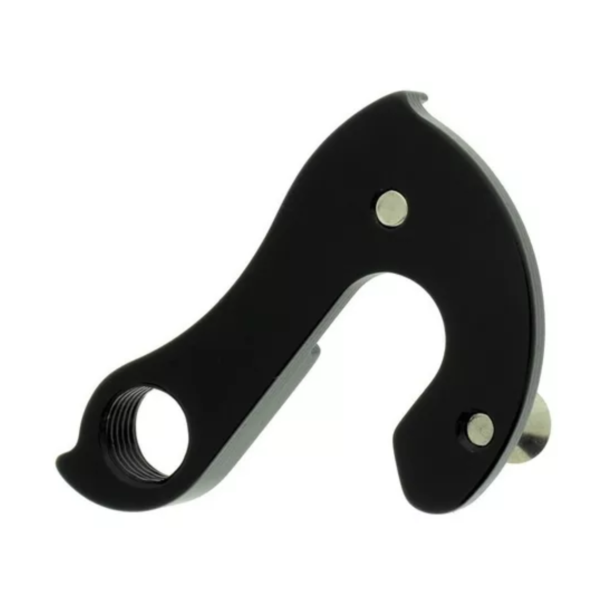 Gancheira Fuji/wilier G-022