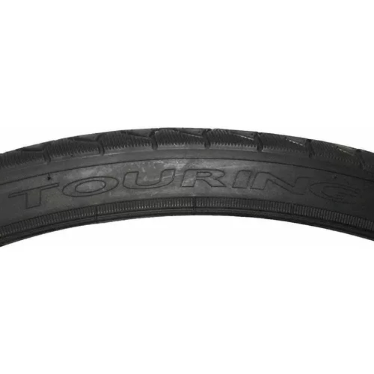 Pneu Pirelli Touring - 700x45