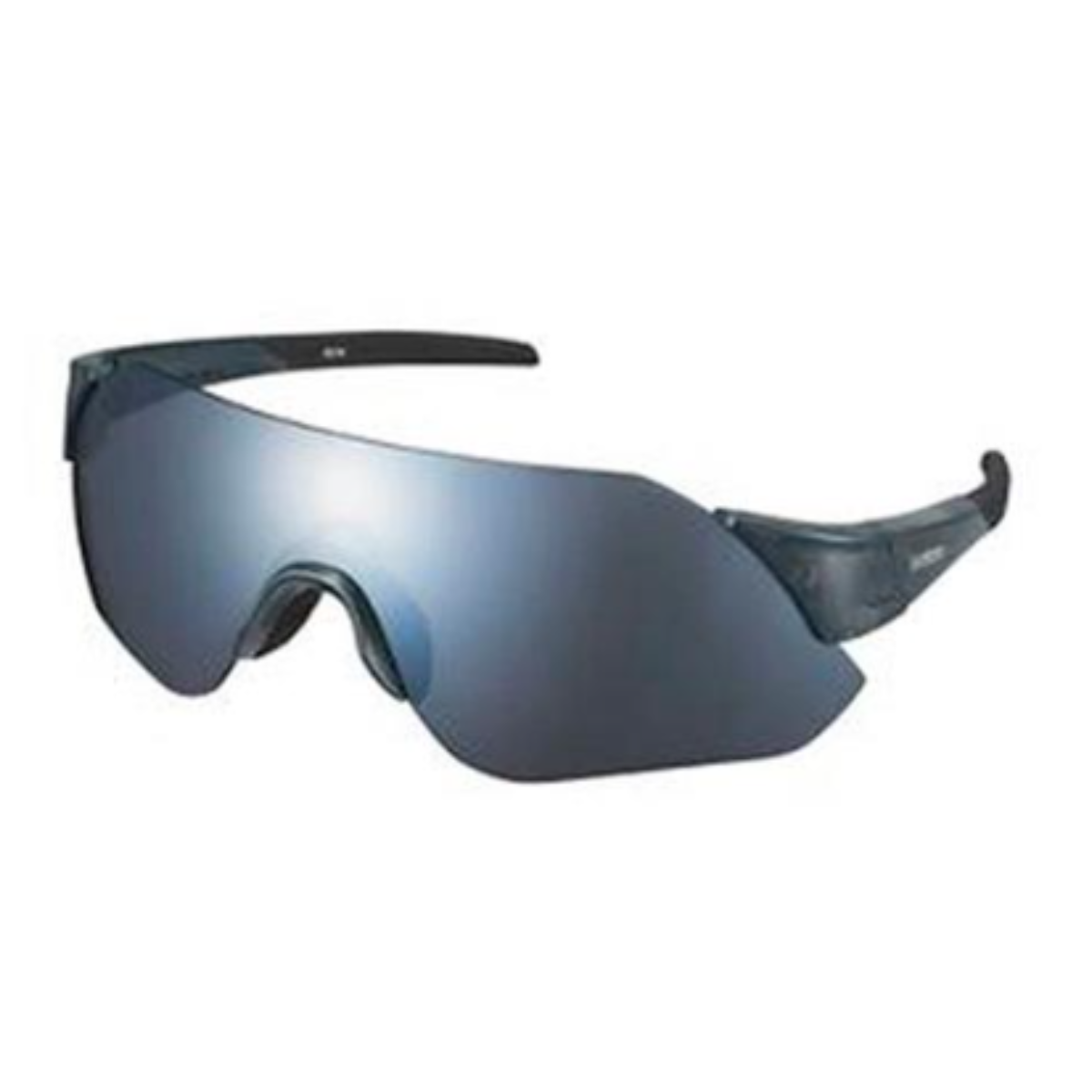 Óculos de ciclismo Shimano Aerolite Ridescape